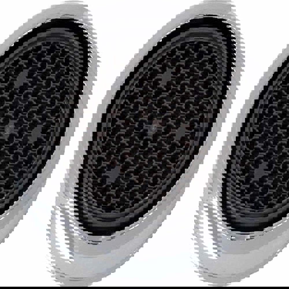 Aerator 2.2 GPM with 15/16 x 27-in. Male Threads